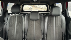 Peugeot 5008 1.2 PureTech GT Premium 5dr EAT8 Petrol Estate